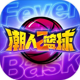 K体育app官网下载官方版