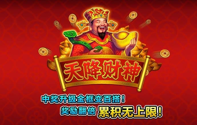 bob半岛.体育中国官方网站