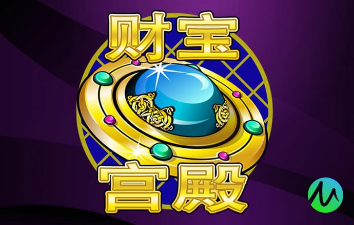 8808彩票站登录口