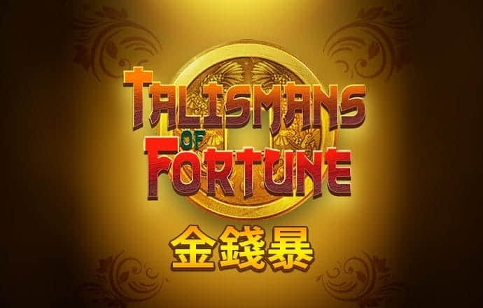 竞博体育官方平台登录
