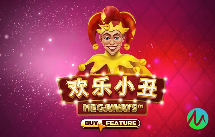 bsports网页版